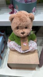 -哈姆雷斯(王府井百货大楼店)