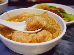 -竹园竹升面(西关总店)