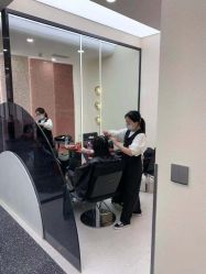 点击看大图 -IP SALON