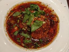 -成都你六姐·牛肉冒菜(城市集市合生汇店)