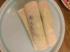 -新白鹿餐厅(银泰西湖文化广场店)