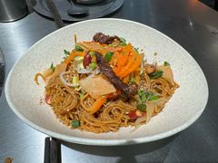 -椰庭·椰子鸡·创意玩家(晶耀前滩店)