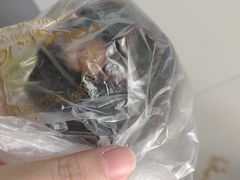 -多乐之日(公园茂店)
