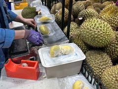 -AEON永旺(东方宝泰店)