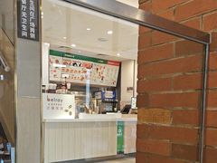 -德克士(北京站店)