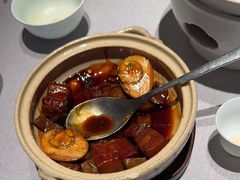 -逸道(益丰·外滩源店)