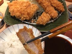 -和幸(春熙路群光广场店)