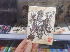-时尚天河商业广场