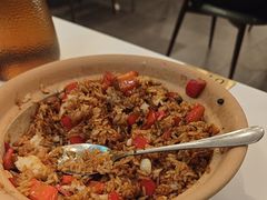 -攸州小镇家湘菜(小米科技园店)