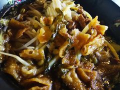 -文昌鸡饭店110号(中山路店)