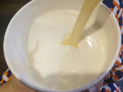 -一杯黔茶(西江千户苗寨古街店)