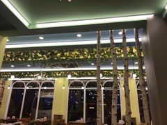 -外婆船宴餐厅·外婆喊你回家吃饭