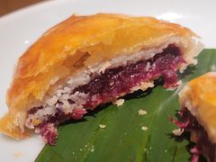 -一坐一忘云南菜(卓悦中心)