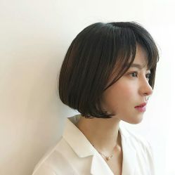 -东田造型