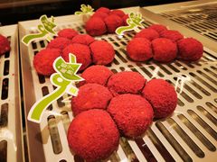 -奈雪的茶(时代天街店)