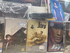 -风雨书店(下城店)