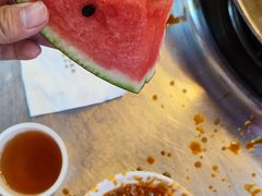 -钢管厂五区小郡肝火锅串串香(总店)