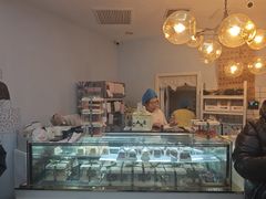 -姆们M Sweetie Cake(三里屯店)