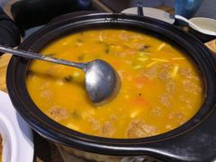 -洛阳宴·洛阳菜(南昌路店)