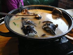 -丰乐餐厅·始于1999·本地老字号