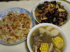 -田螺阿姨自营月嫂·育儿嫂(高新店)