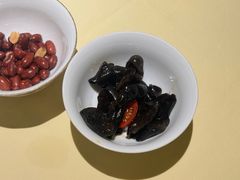 -惠食佳(滨江大公馆店)