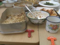 -做了不起的80后