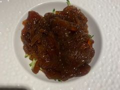 -彩虹之约•淮扬家宴(亚运村店)