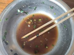 -王中王正宗桂林米粉(福建路店)