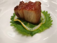 -顺德君豪酒店(佛山容桂渔人码头店)