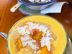-雙冲柳州螺蛳粉&酸嘢&桂林米粉(簋街店)
