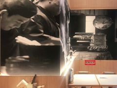 -味千拉面(南虹店)