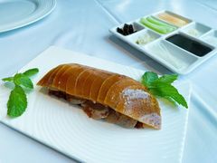 -大董(环贸iapm店)