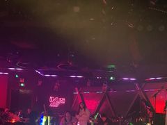 -MOSSO音乐酒吧·live house(南京旗舰店)