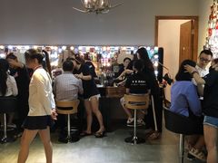 -海马体照相馆(龙湖杭州金沙天街店)