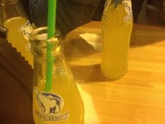 iphone_upload_pic-鬼味烤翅(南锣鼓巷店)