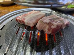 -韩一品韩国料理(柏庐南路店)