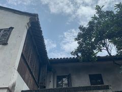 -状元楼(东大街店)