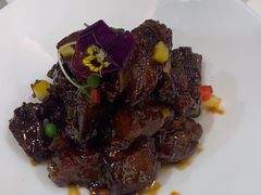 -新名仕(仙霞路店)