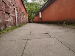 -涞滩古镇