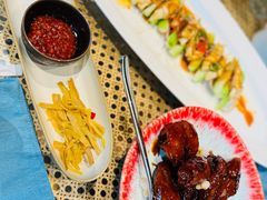 -杭州西湖柳莺里酒店·闻莺厅