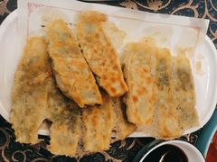 -今天国际酒店-餐厅