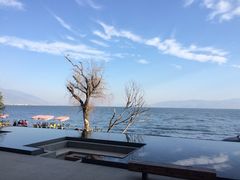 无舍度假酒店-大理无舍度假酒店