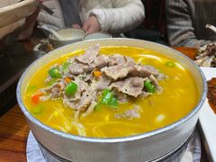 -明丰小渔馆(明月路店)