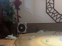 -东沙小镇主题餐厅(下沙店)