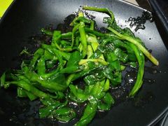 -眼镜哥浦江夜宵大本营