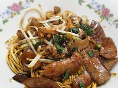 -小狗面馆(复兴店)
