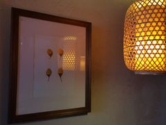 -长亭酒肆·武夷菜(德胜门店)