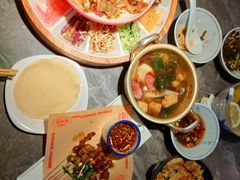 -怪噜范·老贵阳街头名小吃(世纪金源旗舰店)