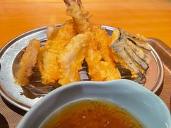 -虹梅食堂·爱蝦乃家